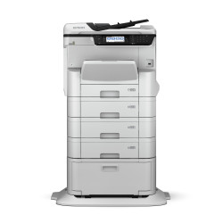 EPSON MF ENCRE WF-C8690D3TWFC+PDF