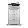 EPSON MF ENCRE WF-C8690D3TWFC+PDF