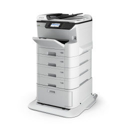 EPSON MF ENCRE WF-C8690D3TWFC+PDF