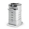 EPSON MF ENCRE WF-C8690D3TWFC+PDF