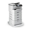 EPSON MF ENCRE WF-C8690D3TWFC+PDF