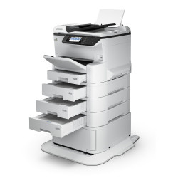 EPSON MF ENCRE WF-C8690D3TWFC+PDF