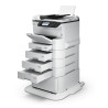 EPSON MF ENCRE WF-C8690D3TWFC+PDF