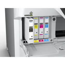 EPSON MF ENCRE WF-C8690D3TWFC+PDF
