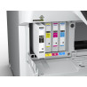 EPSON MF ENCRE WF-C8690D3TWFC+PDF