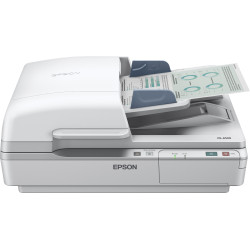 EPSON SCAN WF DS-7500+LOGICIEL PDF