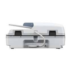 EPSON SCAN WF DS-7500+LOGICIEL PDF