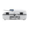 EPSON SCAN WF DS-7500+LOGICIEL PDF