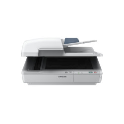 EPSON SCAN WF DS-7500+LOGICIEL PDF