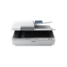 EPSON SCAN WF DS-7500+LOGICIEL PDF