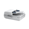 EPSON SCAN WF DS-7500+LOGICIEL PDF