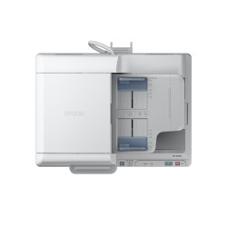EPSON SCAN WF DS-7500+LOGICIEL PDF