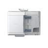 EPSON SCAN WF DS-7500+LOGICIEL PDF