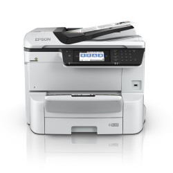 EPSON MF ENCRE WF-C8690DWF+PDF