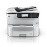 EPSON MF ENCRE WF-C8690DWF+PDF