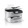 EPSON MF ENCRE WF-C8690DWF+PDF