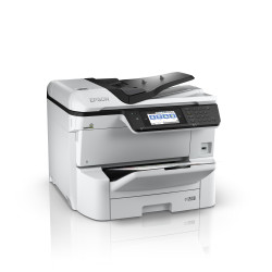 EPSON MF ENCRE WF-C8690DWF+PDF