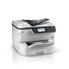 EPSON MF ENCRE WF-C8690DWF+PDF