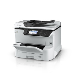 EPSON MF ENCRE WF-C8690DWF+PDF