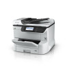 EPSON MF ENCRE WF-C8690DWF+PDF