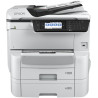 EPSON MF ENCRE WF-C8690DTWF+PDF