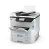 EPSON MF ENCRE WF-C8690DTWF+PDF