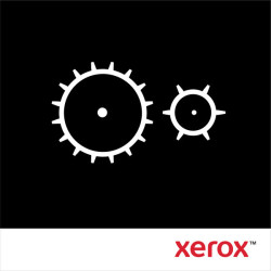 XEROX FUSER 220V