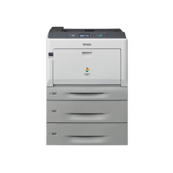 EPSON IMP LASER ACULASER C9300D2TN