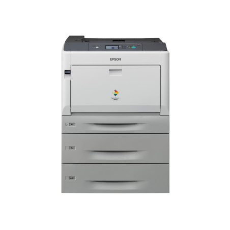 EPSON IMP LASER ACULASER C9300D2TN