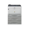 EPSON IMP LASER ACULASER C9300D2TN
