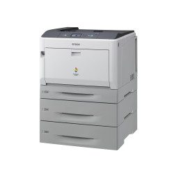 EPSON IMP LASER ACULASER C9300D2TN