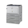 EPSON IMP LASER ACULASER C9300D2TN