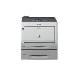 EPSON IMP LASER ACULASER C9300DTN