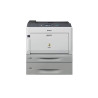 EPSON IMP LASER ACULASER C9300DTN