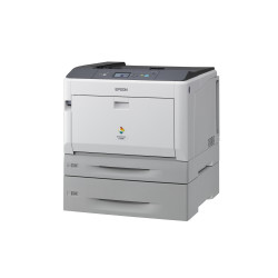 EPSON IMP LASER ACULASER C9300DTN