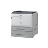 EPSON IMP LASER ACULASER C9300DTN