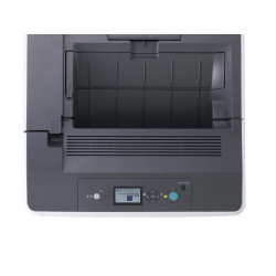 EPSON IMP LASER ACULASER C9300DTN