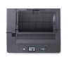 EPSON IMP LASER ACULASER C9300DTN