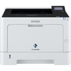 EPSON IMP LASER AL-M320DN