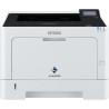 EPSON IMP LASER AL-M320DN