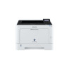 EPSON IMP LASER AL-M320DN