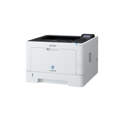 EPSON IMP LASER AL-M320DN