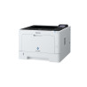 EPSON IMP LASER AL-M320DN
