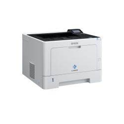 EPSON IMP LASER AL-M320DN