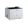 EPSON IMP LASER AL-M320DN