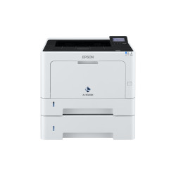 EPSON IMP LASER AL-M320DN
