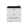 EPSON IMP LASER AL-M320DN
