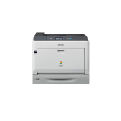 EPSON IMP LASER ACULASER C9300DN