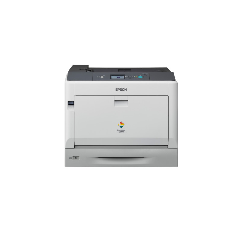 EPSON IMP LASER ACULASER C9300DN
