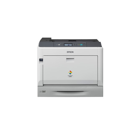 EPSON IMP LASER ACULASER C9300DN